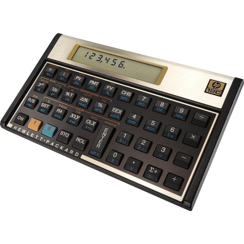 17490847778842