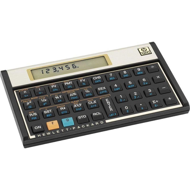 17490847833418