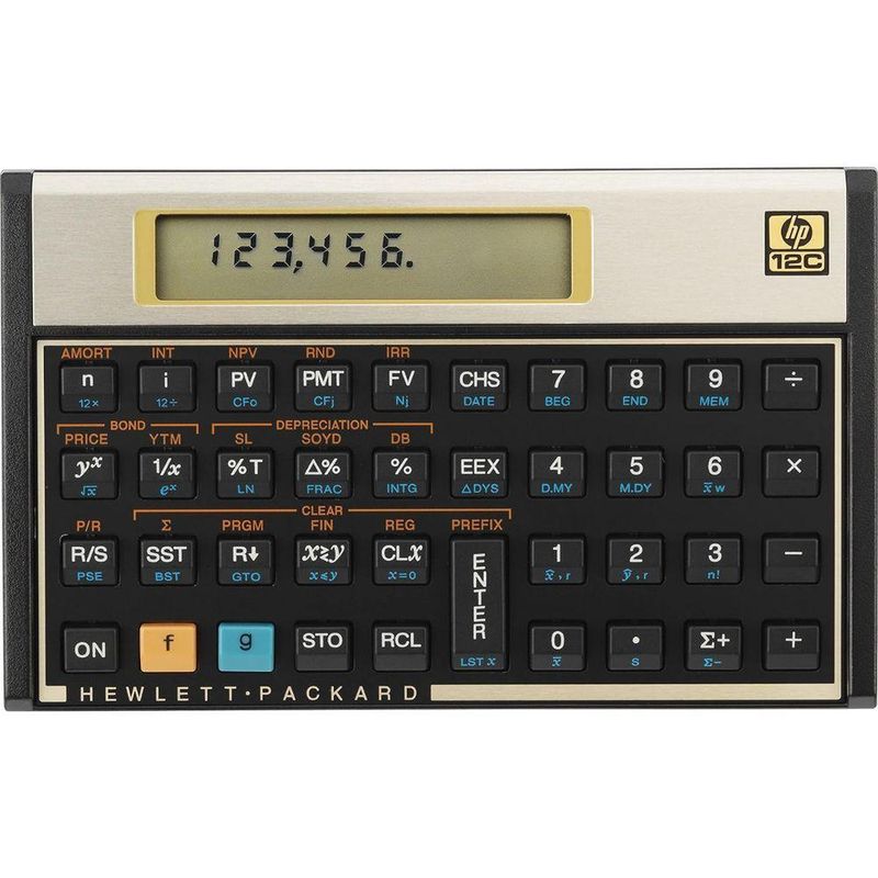 17490847706051