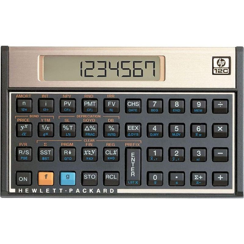 17490847680574
