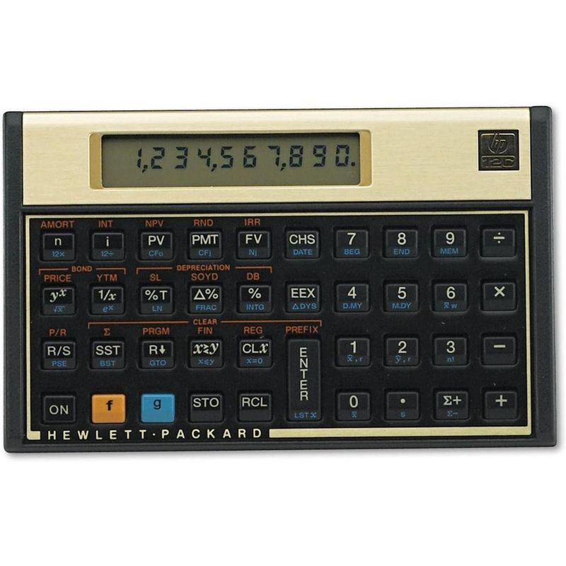 17490847805534
