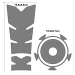 17490844378193