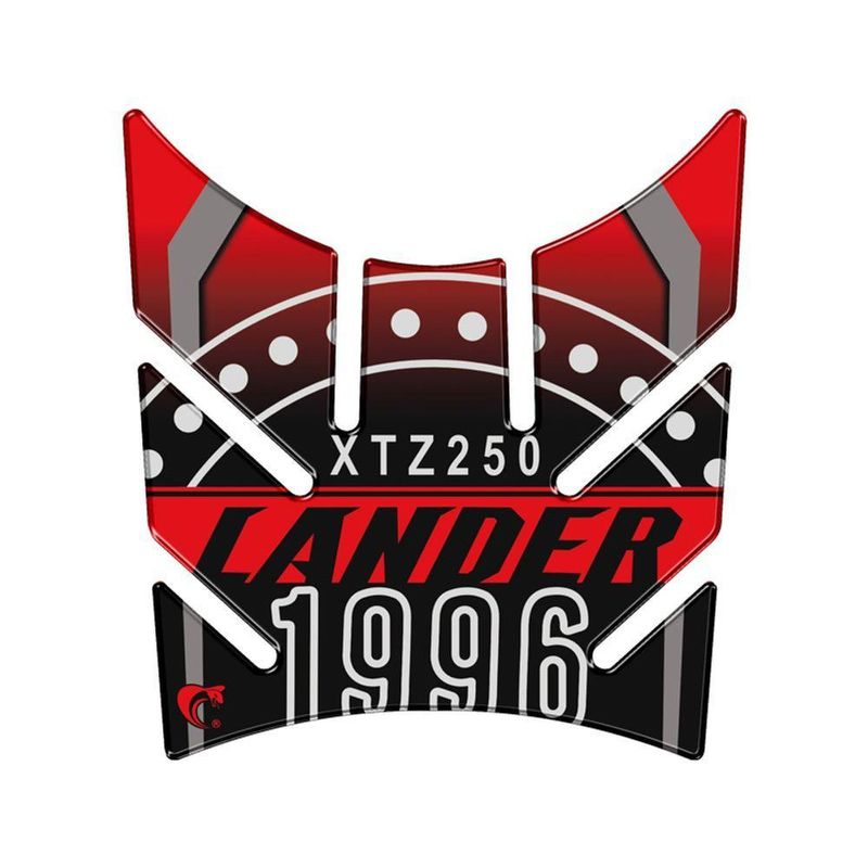17490839746006
