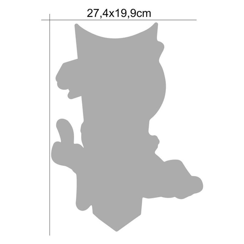 17490829884836