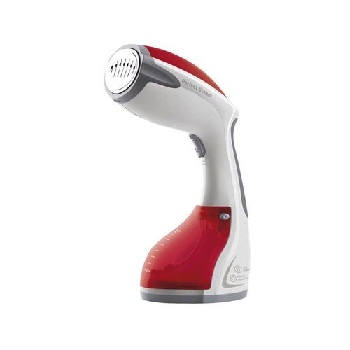 Vaporizador Black+decker Bdv2000 220v Vermelho Branco