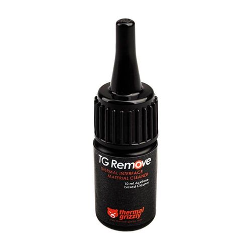Removedor De Pasta Térmica Grizzly Tg-ar-100