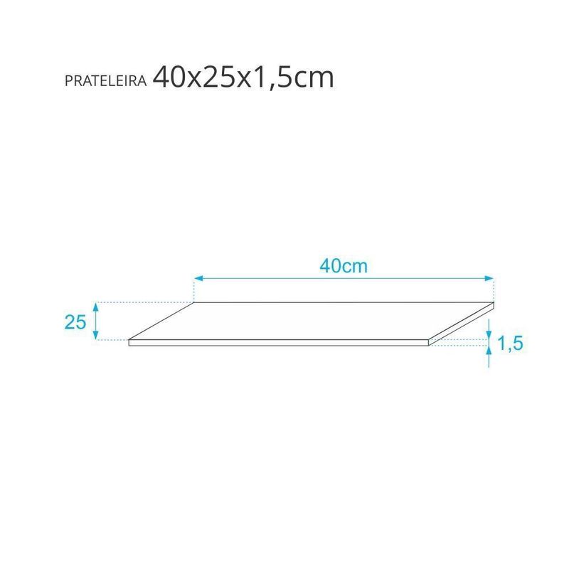 17490924010281