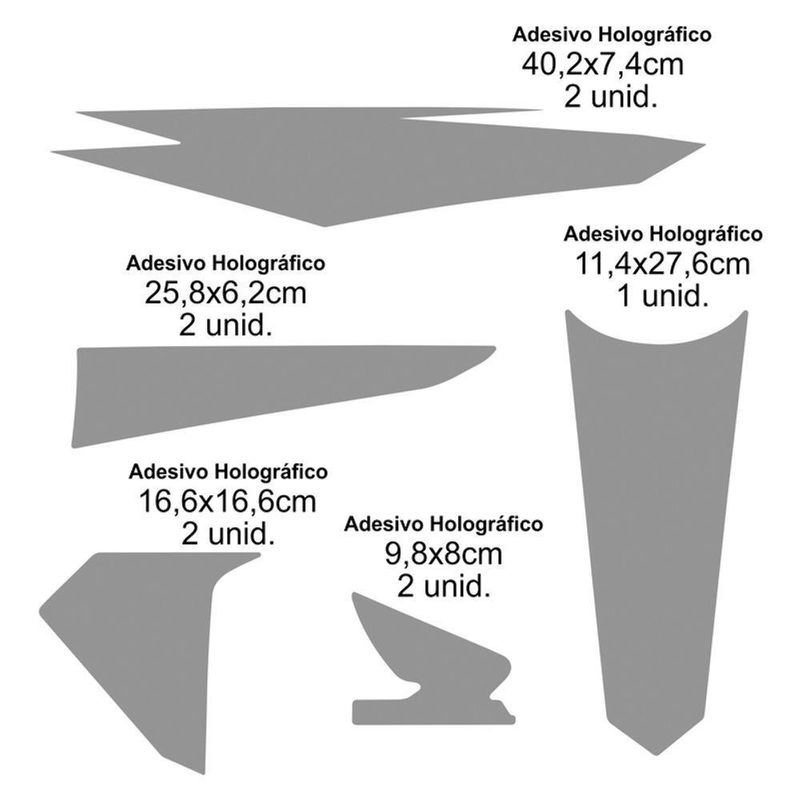 17490920440037