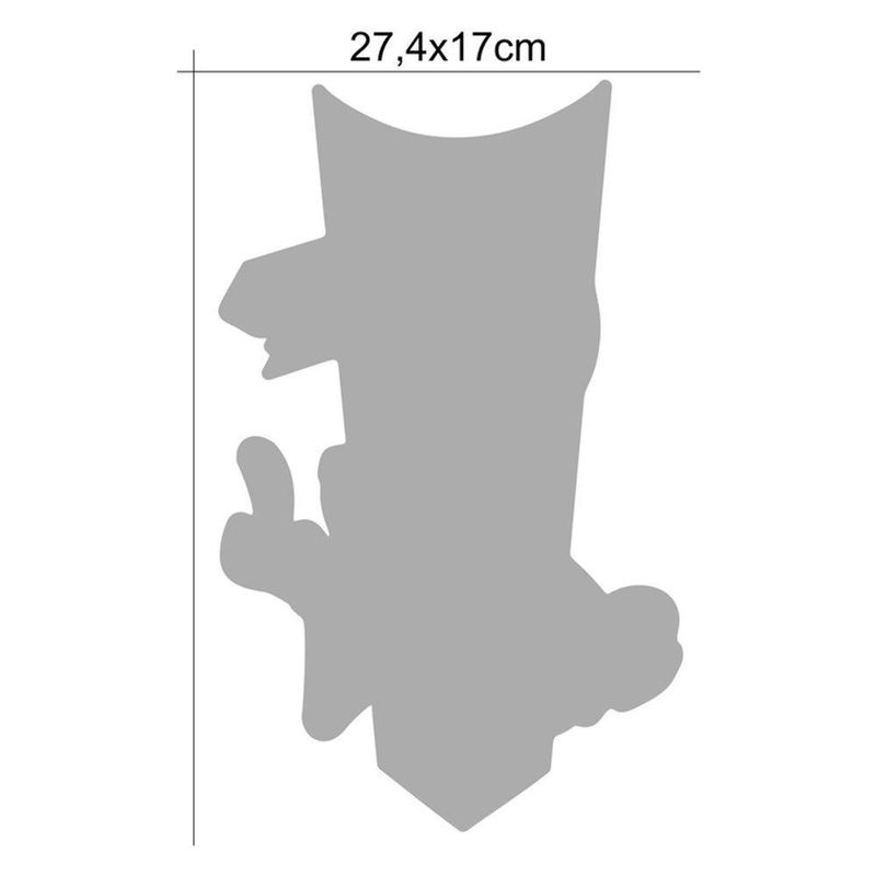17490921222163