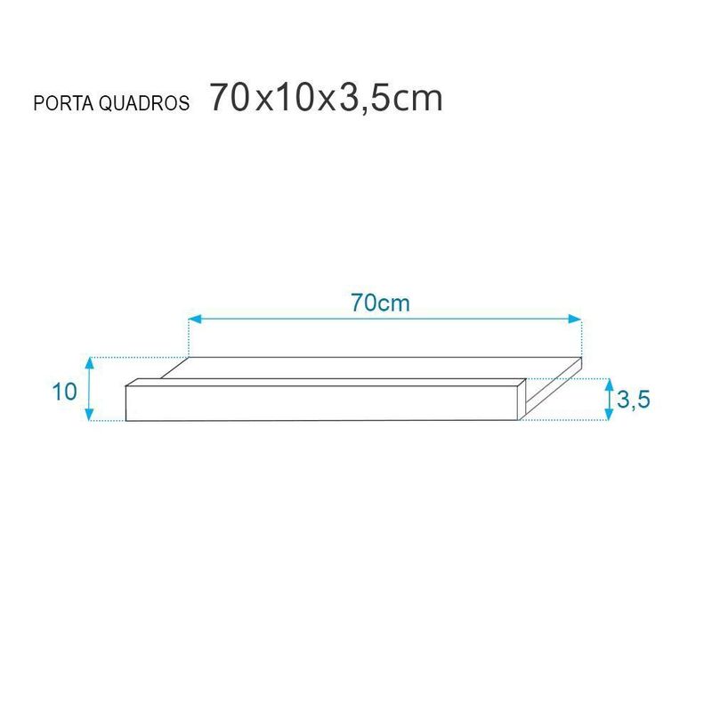 17490909605235
