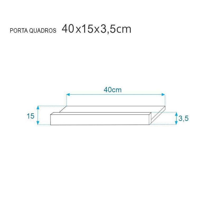 17490899078939
