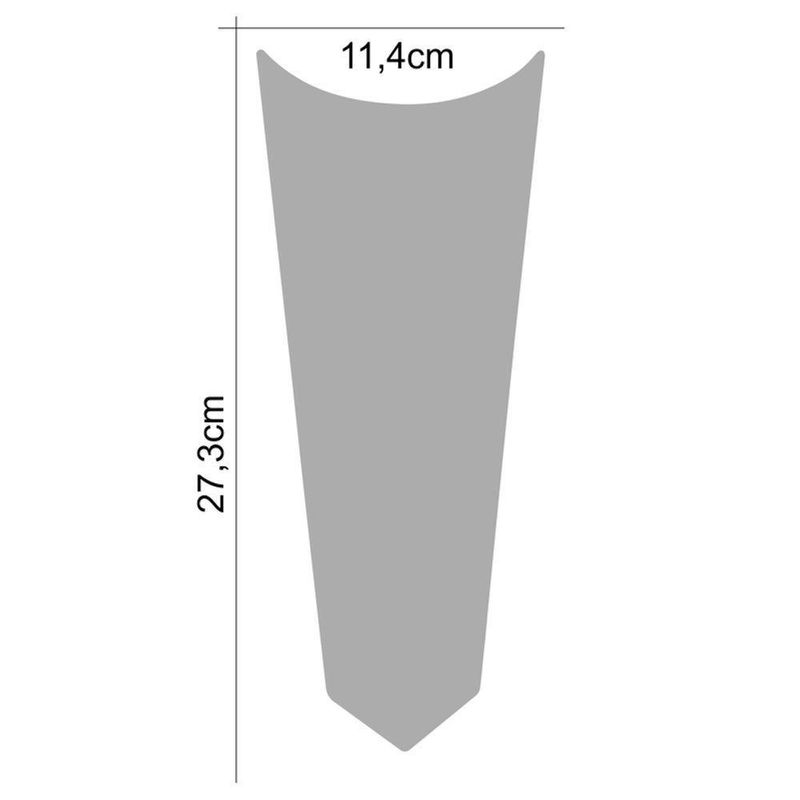 17490898200122