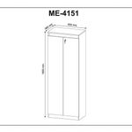 17491231197668