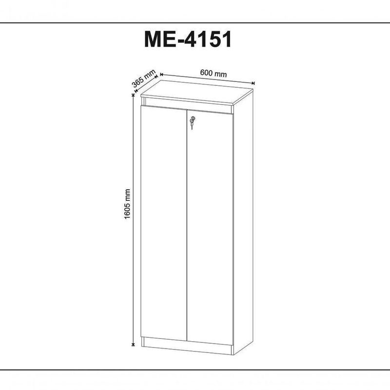17491231197668
