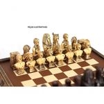 17491318397565