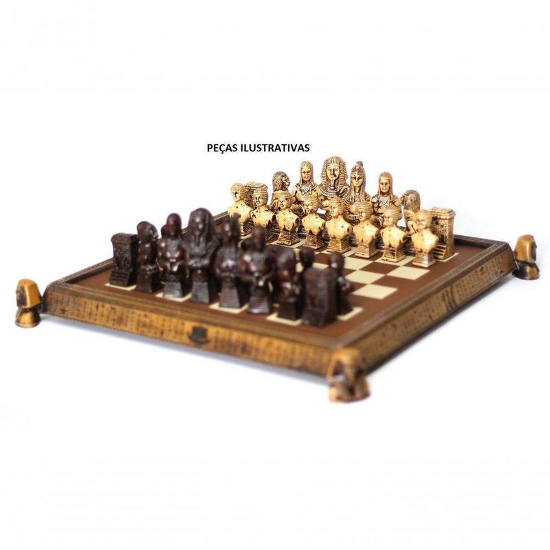 17491318419876