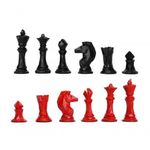17491301677618