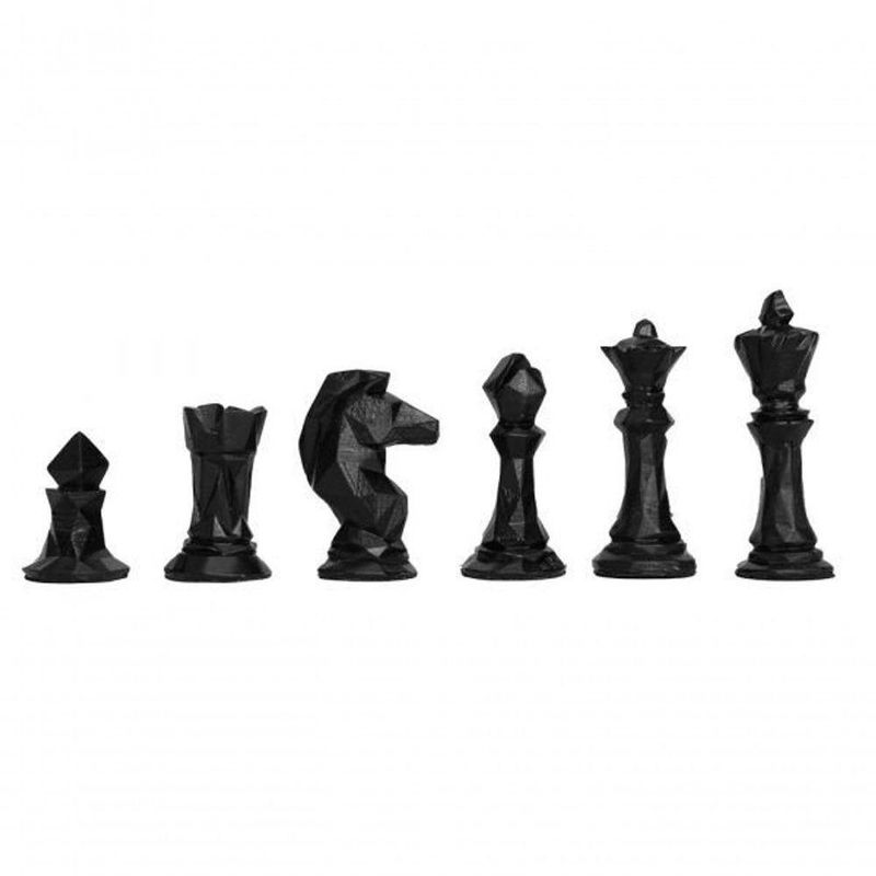 17491301695352