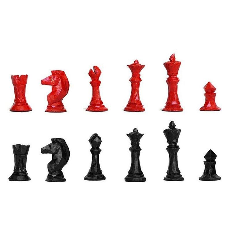 17491301740294