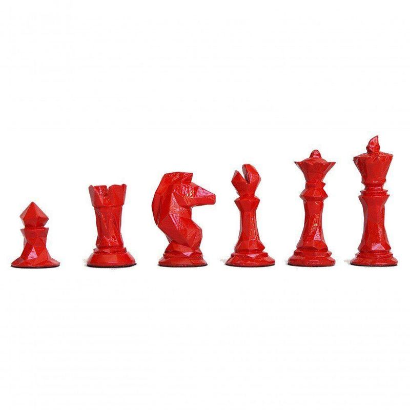 17491301718141