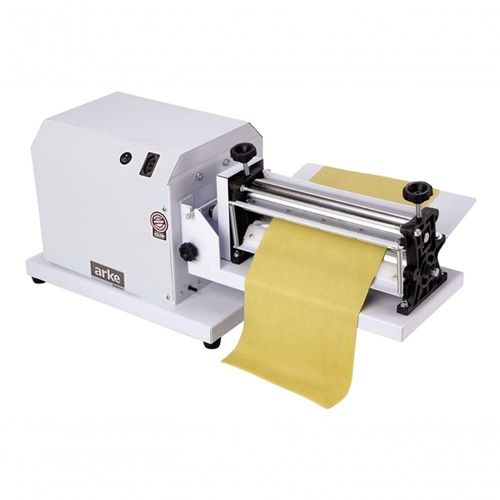Máquina Sovadeira Moedor 5 Em 1 Multi Mix Bivolt Arke
