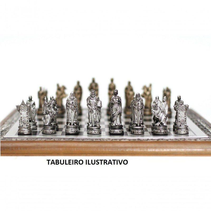 17491293891274