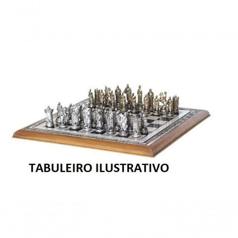 17491293837915