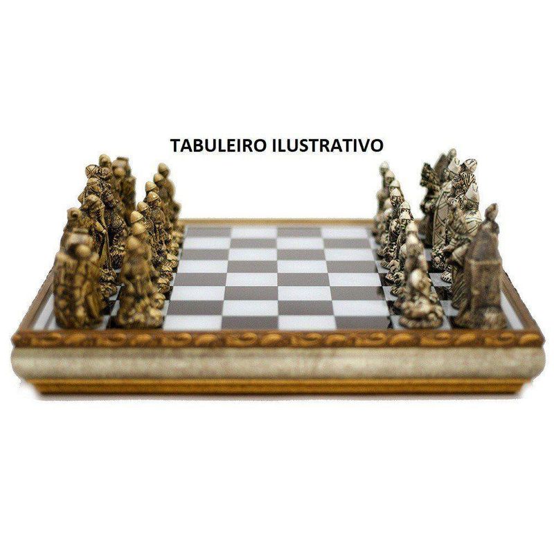 17491294000937