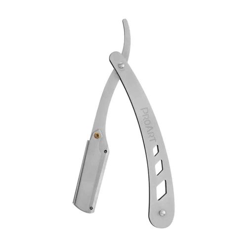 Navalhete De Acabamento Premium Proart Design Ergonômico E Lâmina De Alta Durabilidade