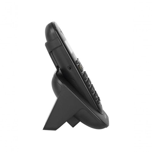 Telefone Sem Fio Intelbras Ts5120 Digital