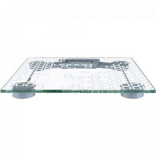 Balança Corporal Agratto Levve Bl04