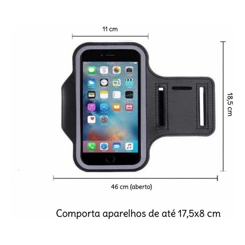 17491289469348