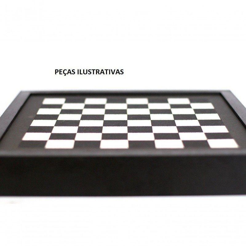 17491497069230