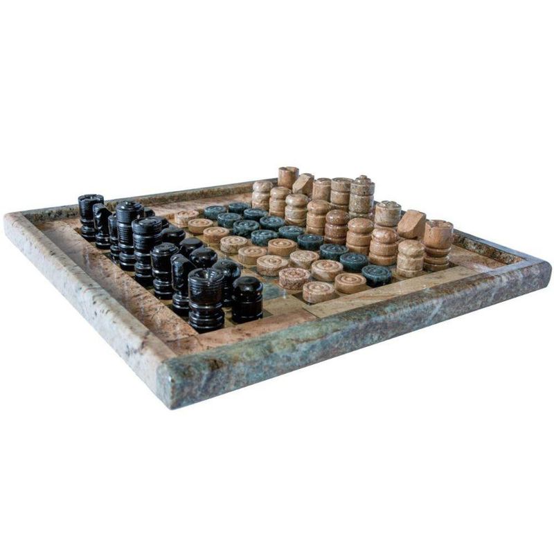 17491594747832