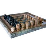 17491594771608
