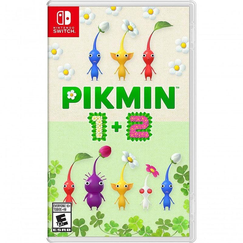 17491558126313