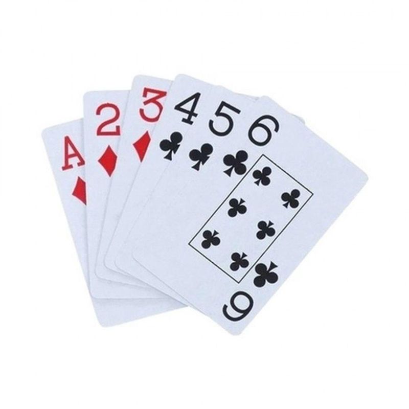 17491553429087
