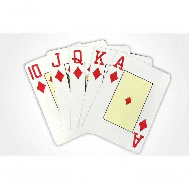 17491553451174