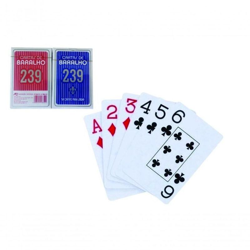 17491553405909