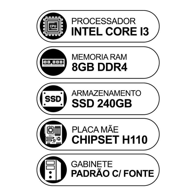 17491553064320