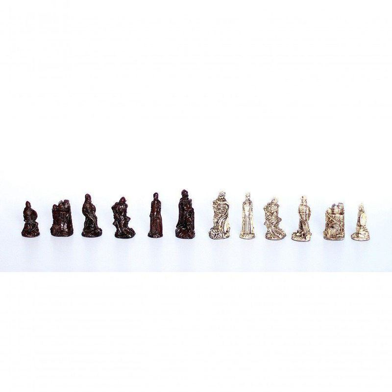 17491519796882