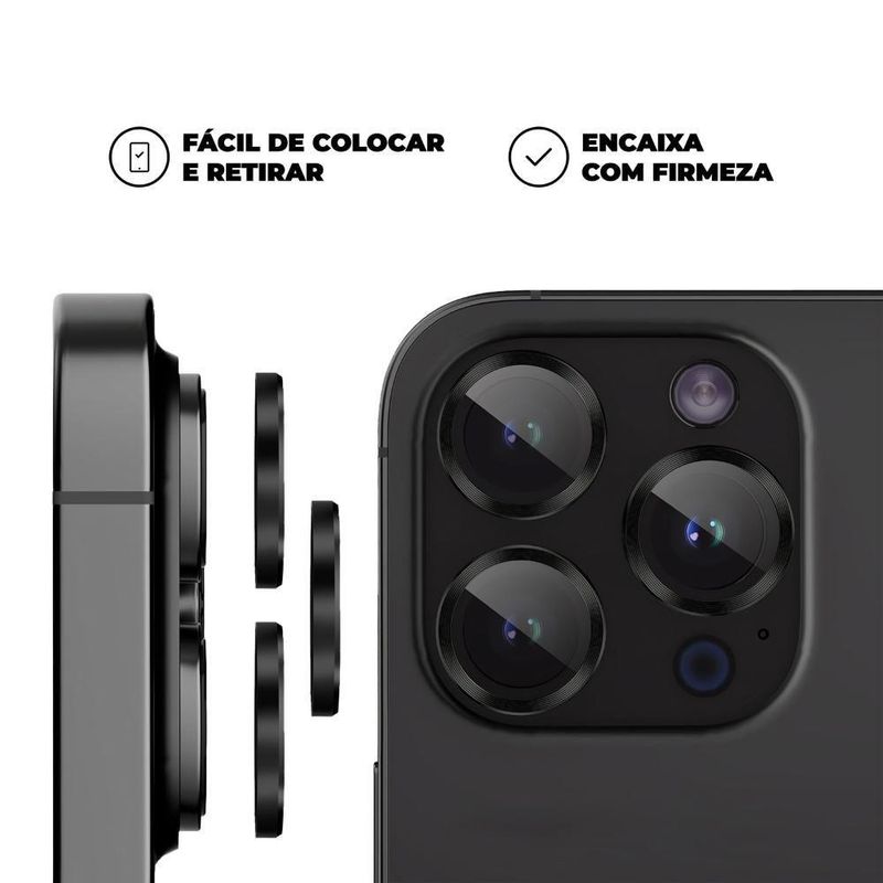 17488475331148