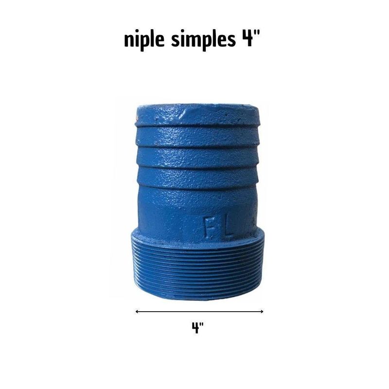 17488452792262