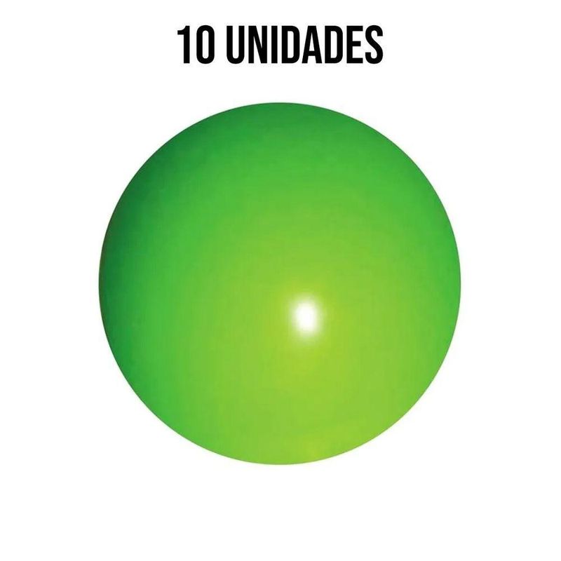 17488427529511