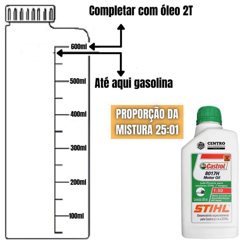 17488401111849
