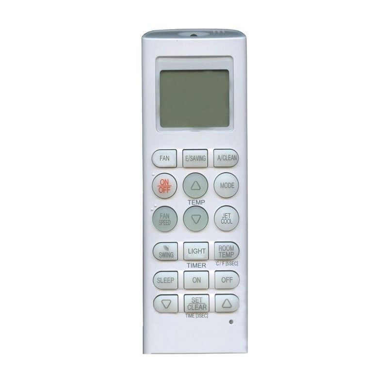 17488394810472