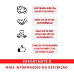 17488373643515