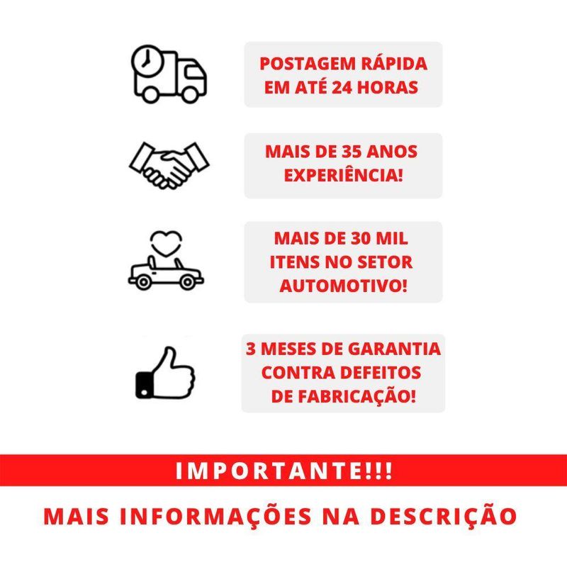 17488373643515