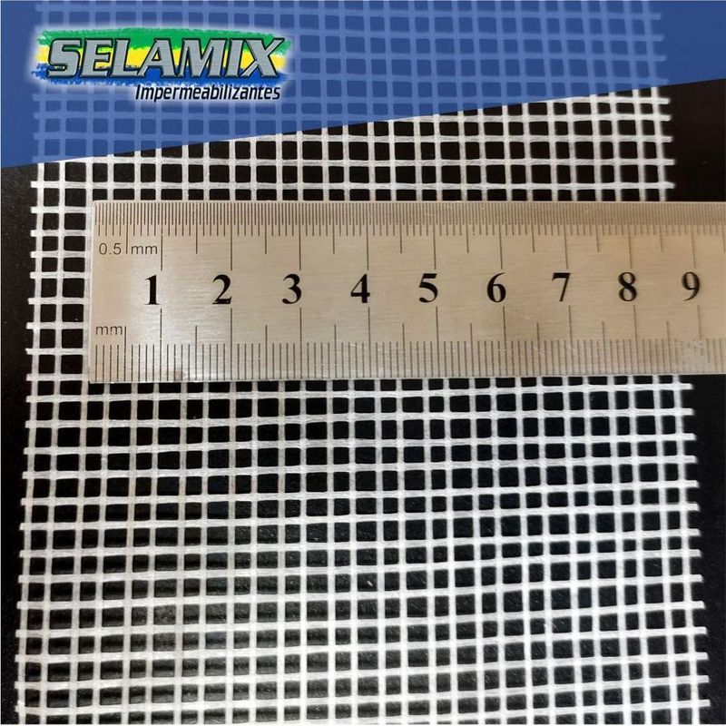 17488317778920