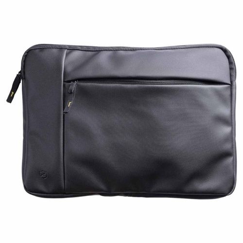 Capa Para Notebook Até 11,6\'\' - Smart Armor - Gshield